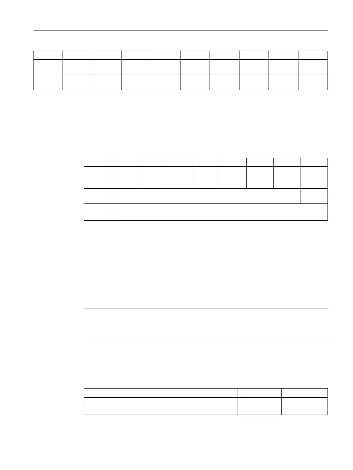 Page #139 background image