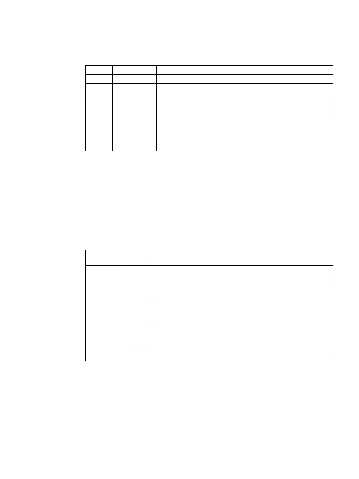 Page #141 background image