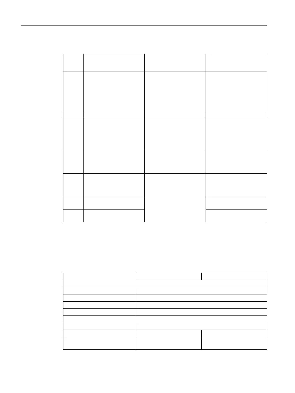 Page #142 background image