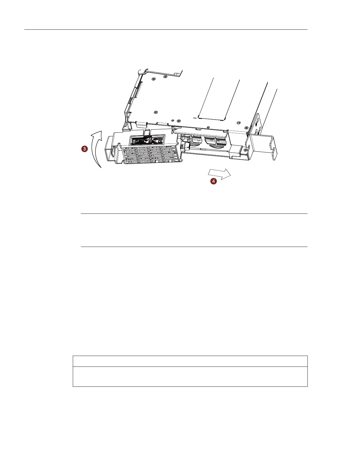 Page #146 background image