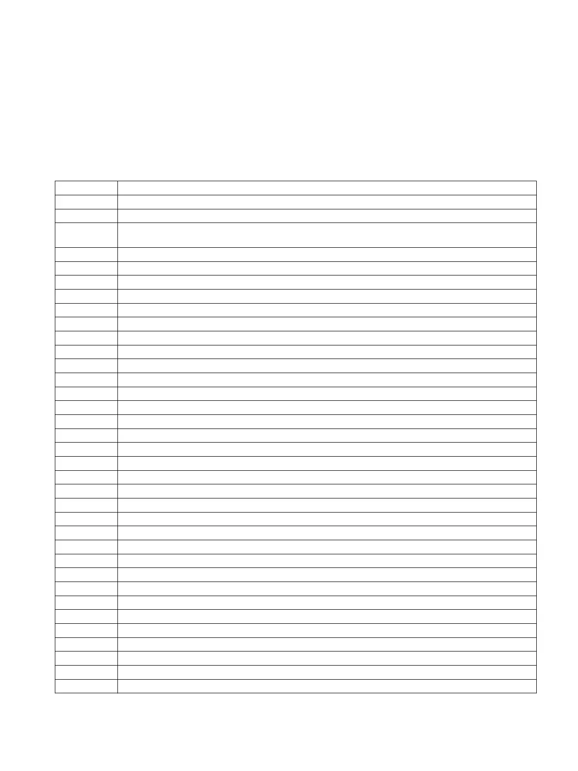 Page #151 background image