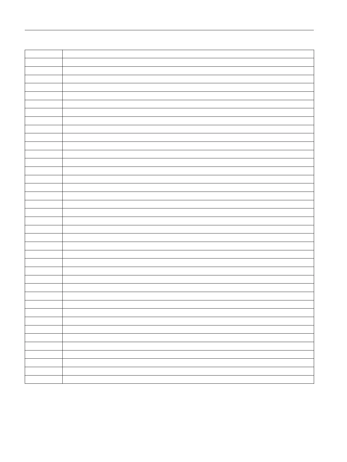 Page #152 background image
