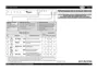 Preview: Quick Reference Guide