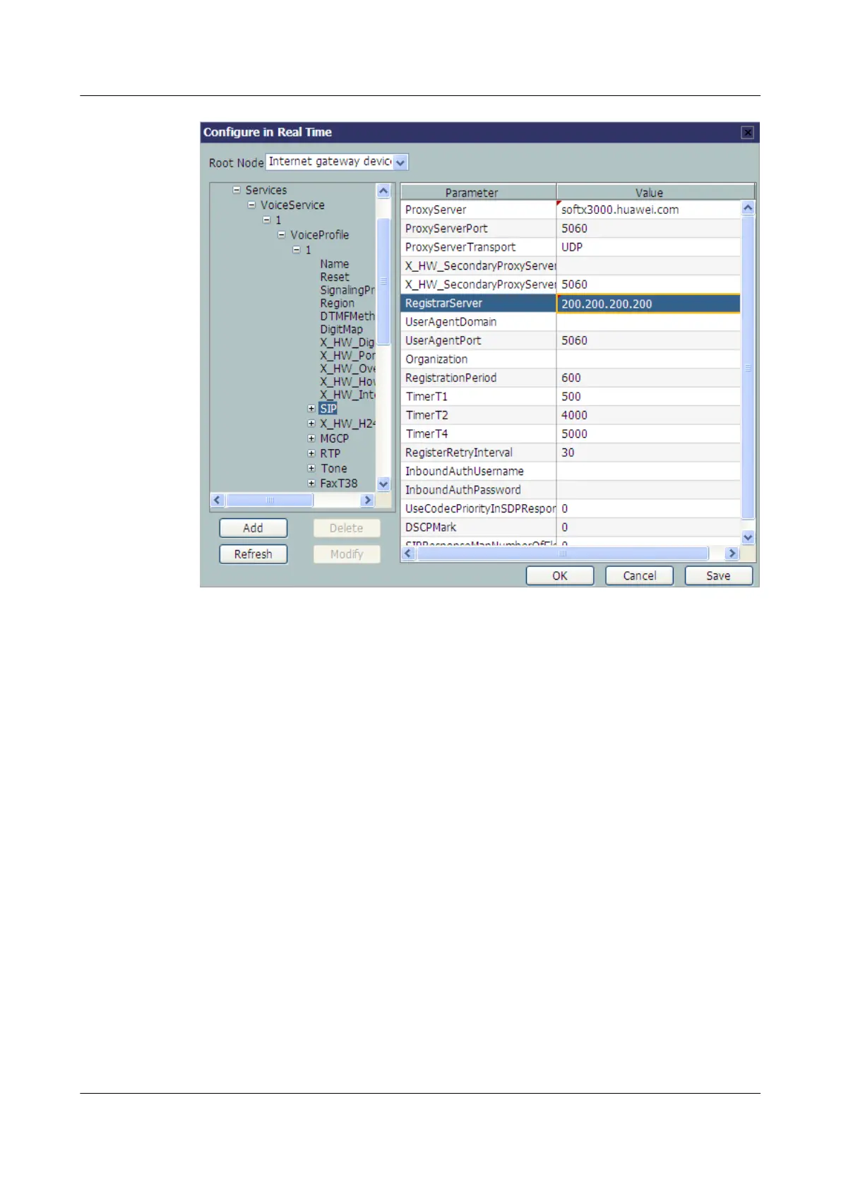 Page #256 background image