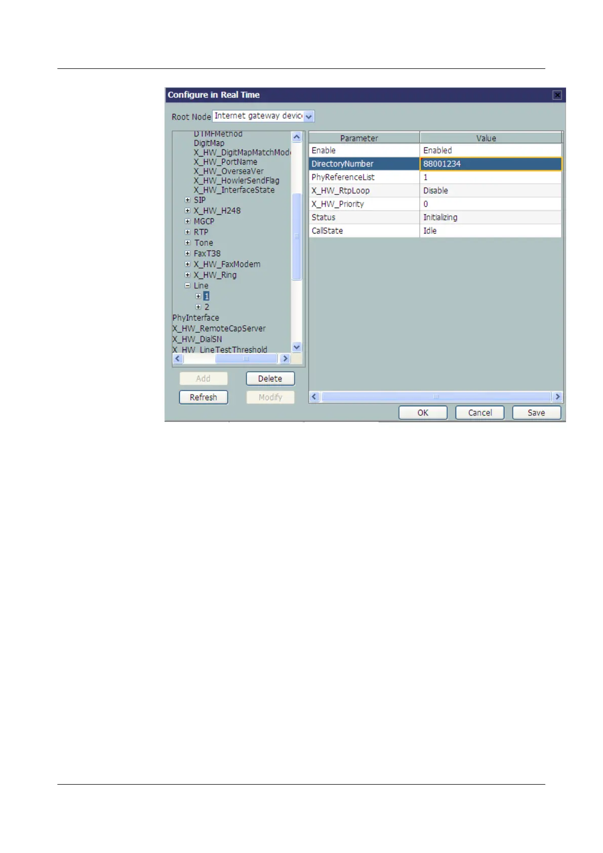 Page #257 background image