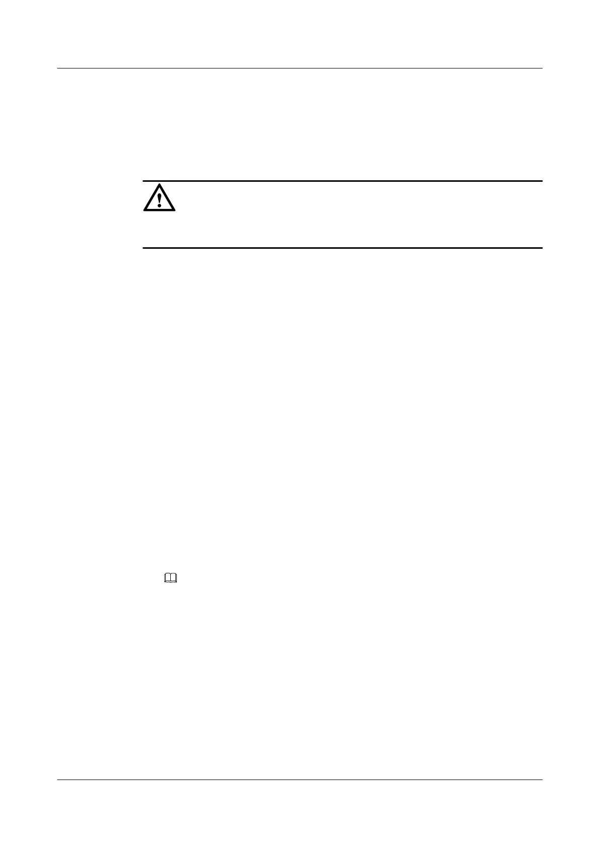 Page #260 background image