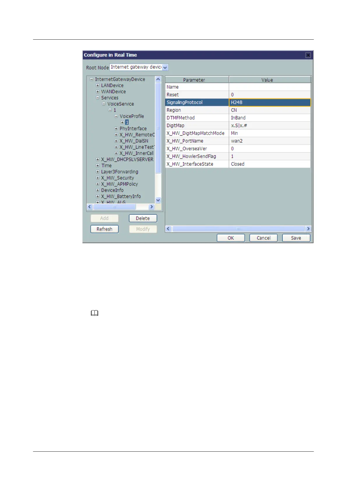 Page #262 background image