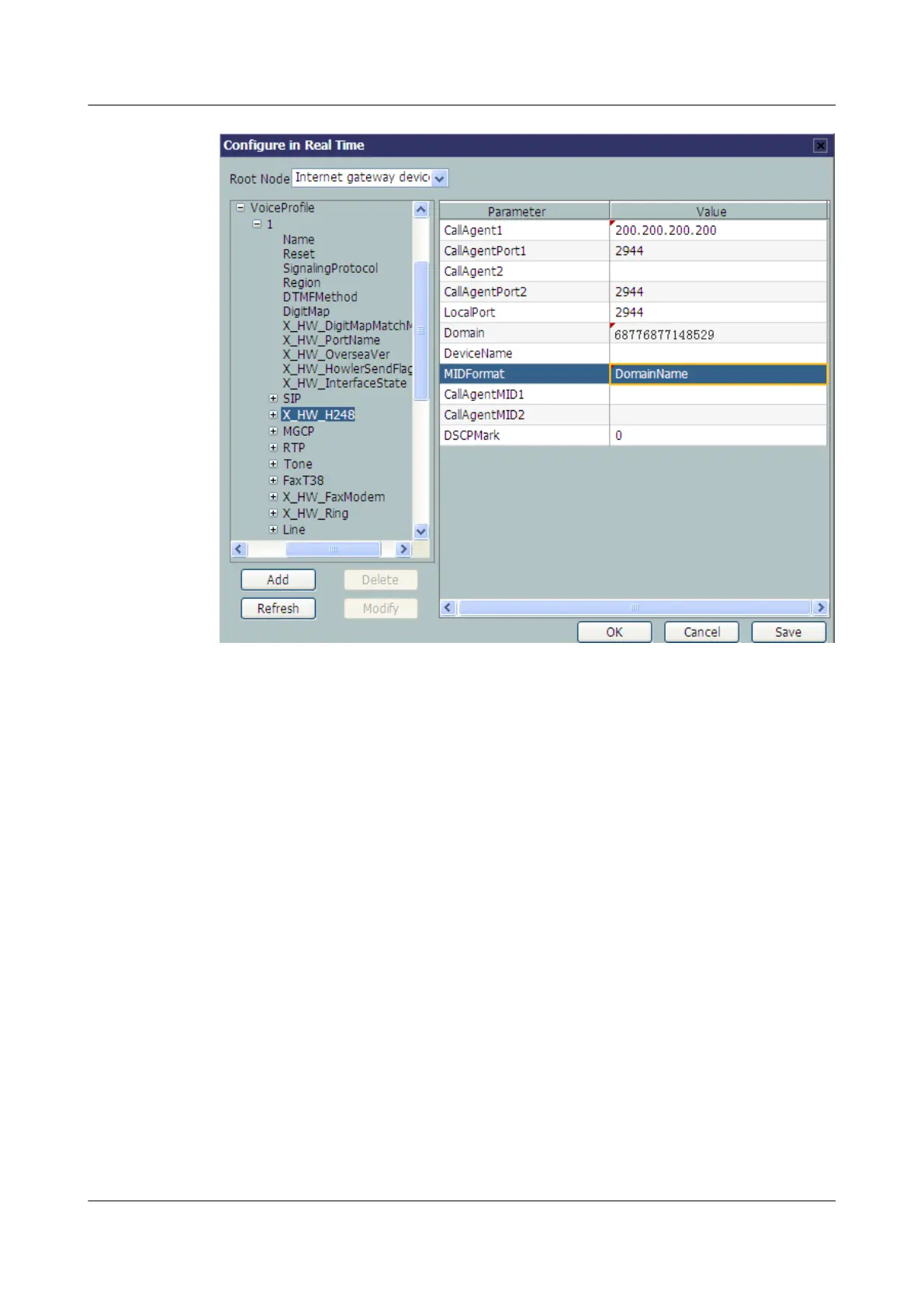 Page #263 background image