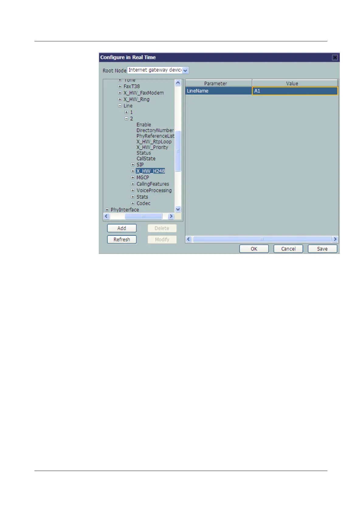 Page #265 background image