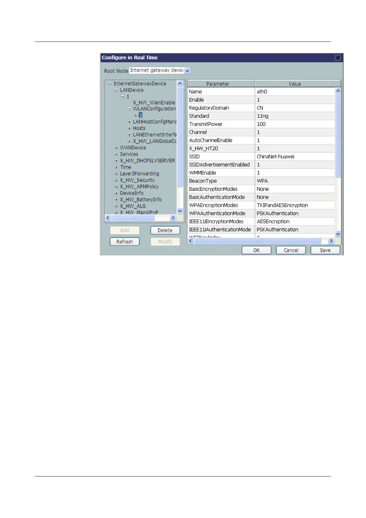 Page #268 background image