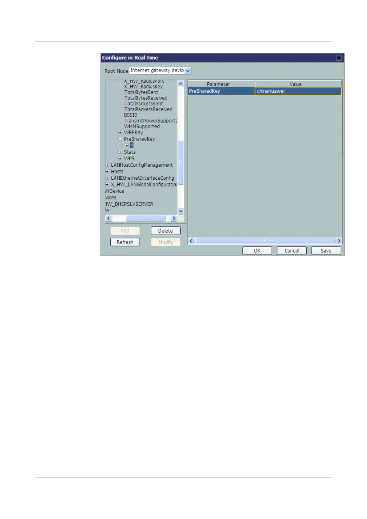 Page #269 background image