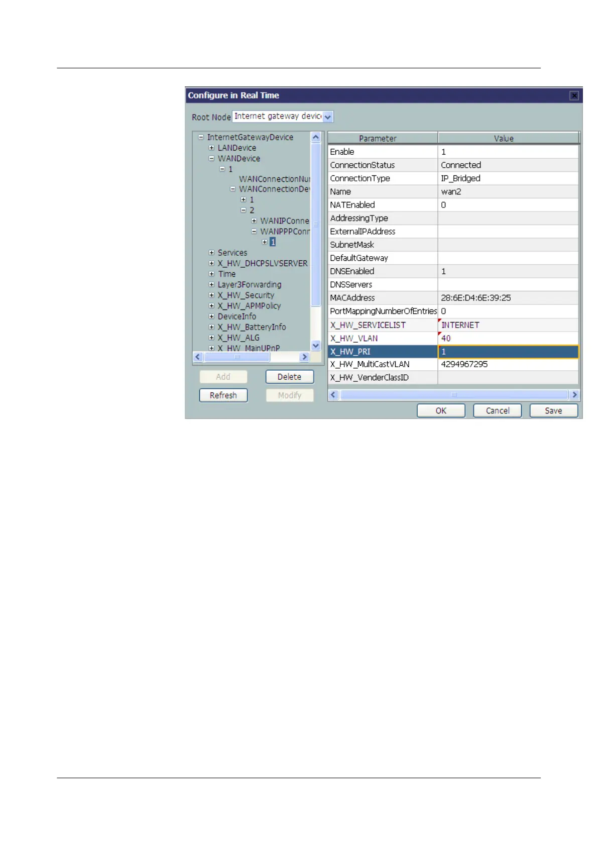 Page #271 background image