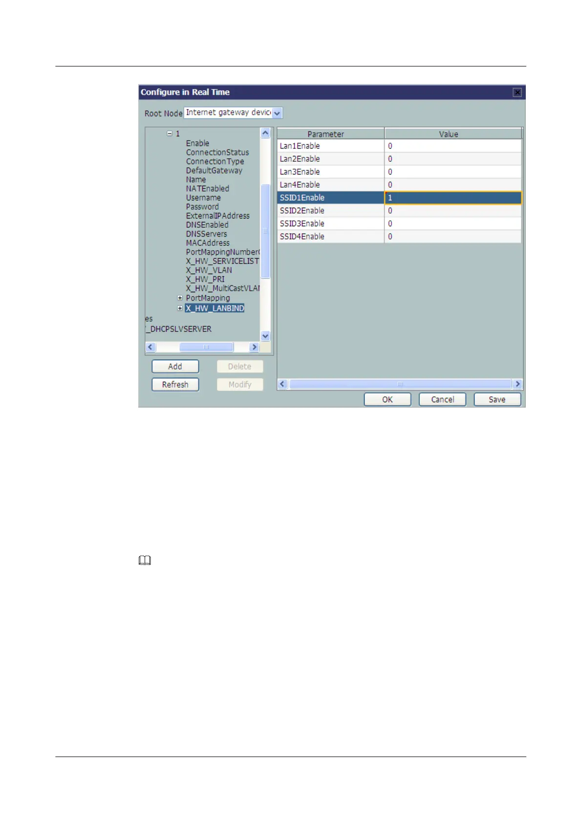 Page #272 background image