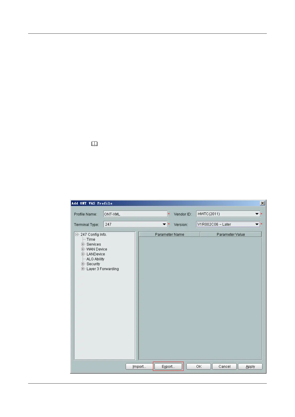 Page #278 background image