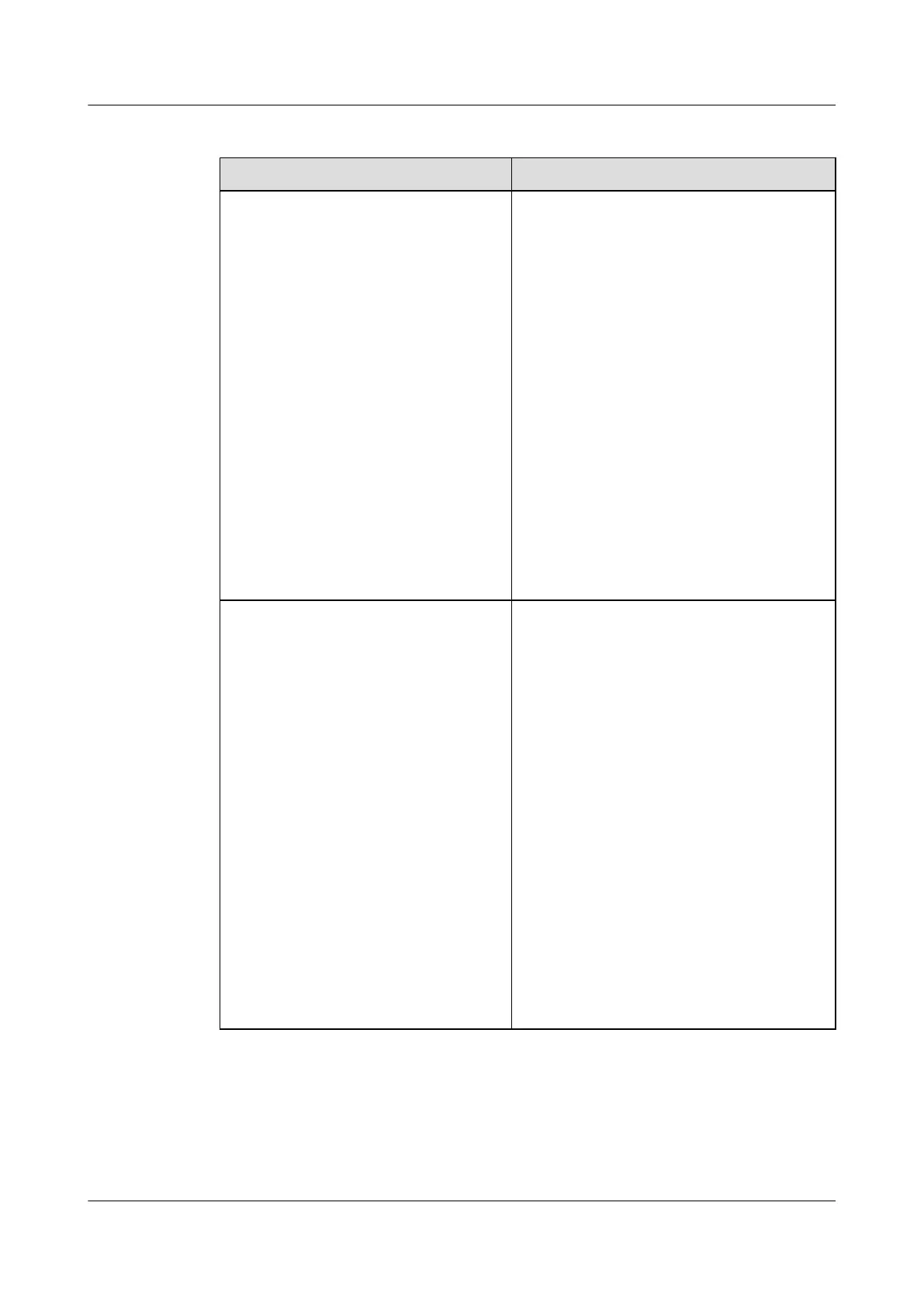 Page #284 background image