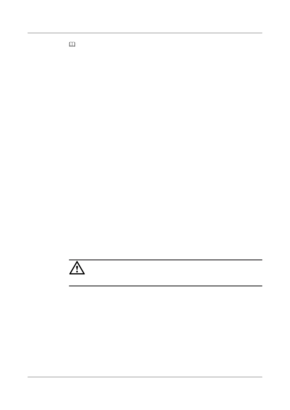 Page #290 background image
