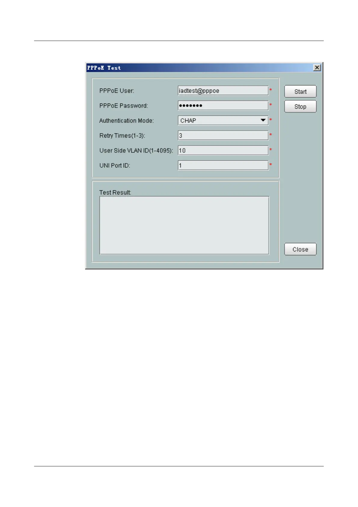Page #294 background image