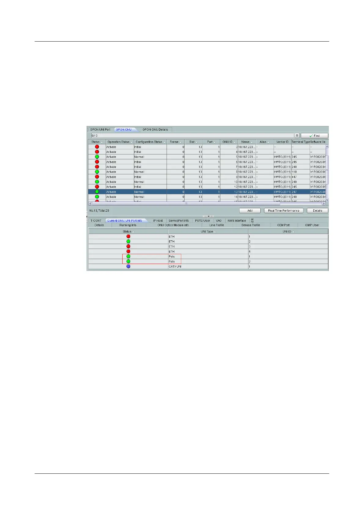 Page #295 background image