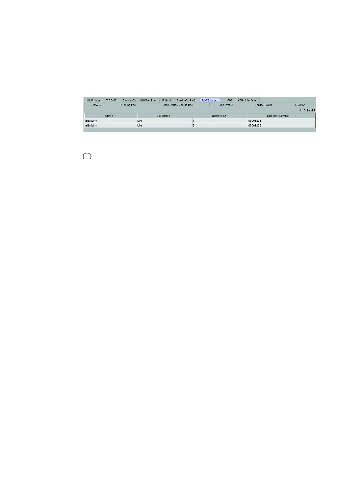Page #297 background image