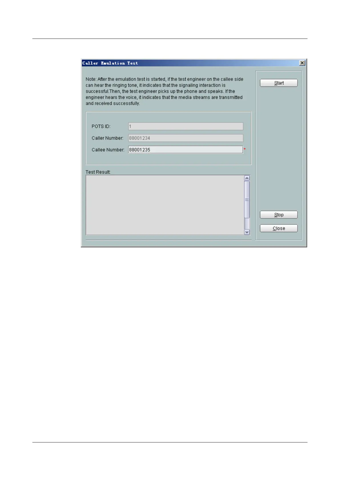 Page #300 background image