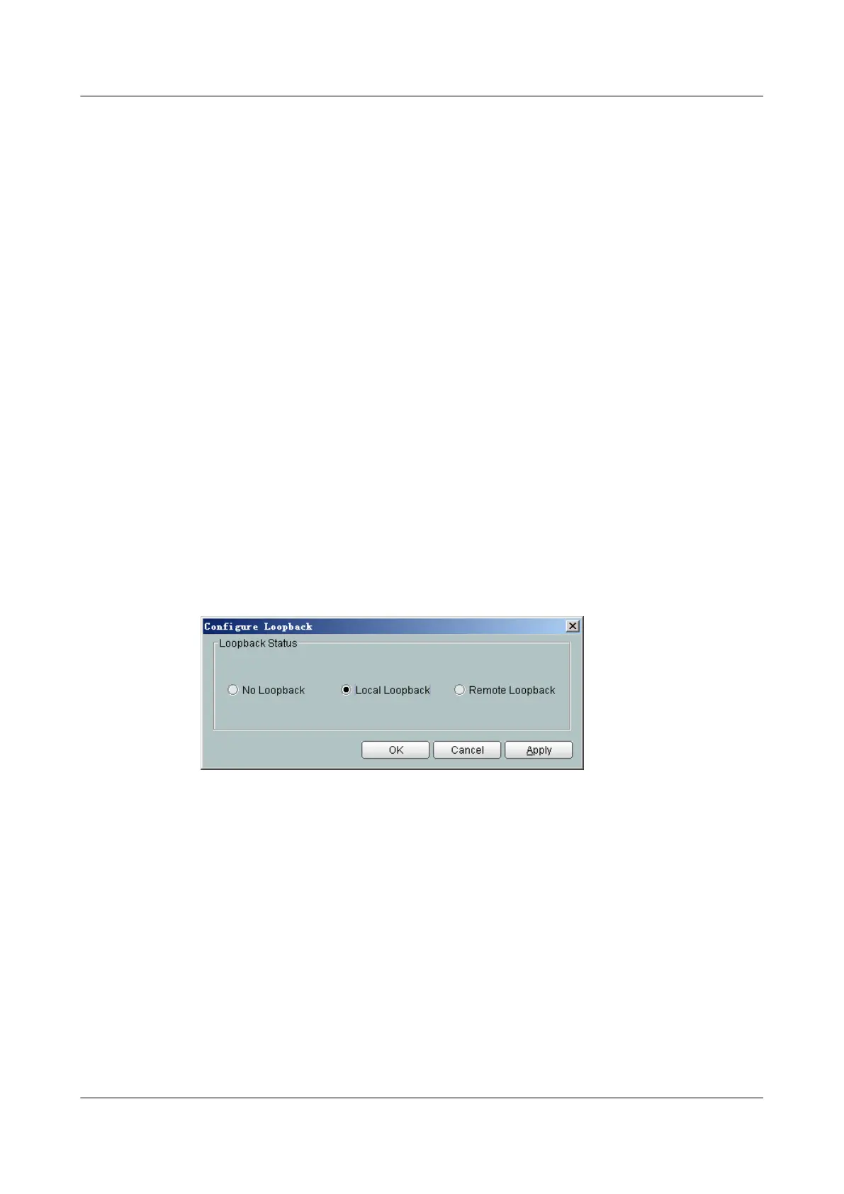 Page #305 background image
