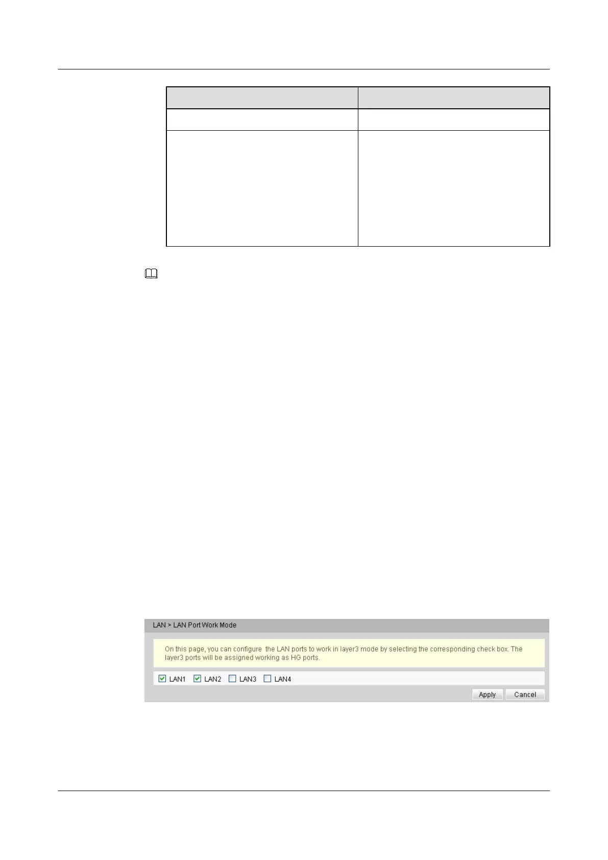 Page #318 background image