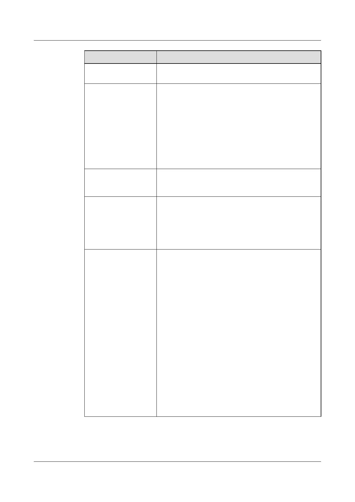 Page #324 background image
