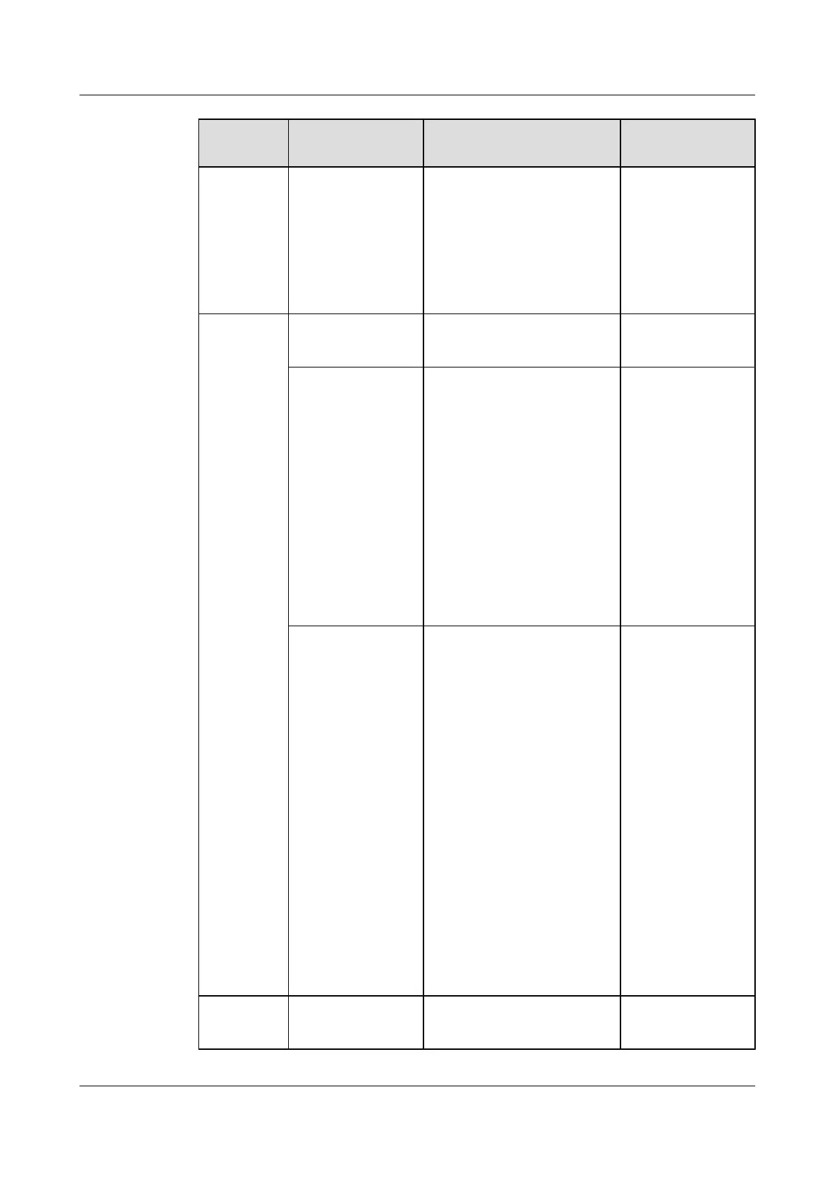 Page #41 background image