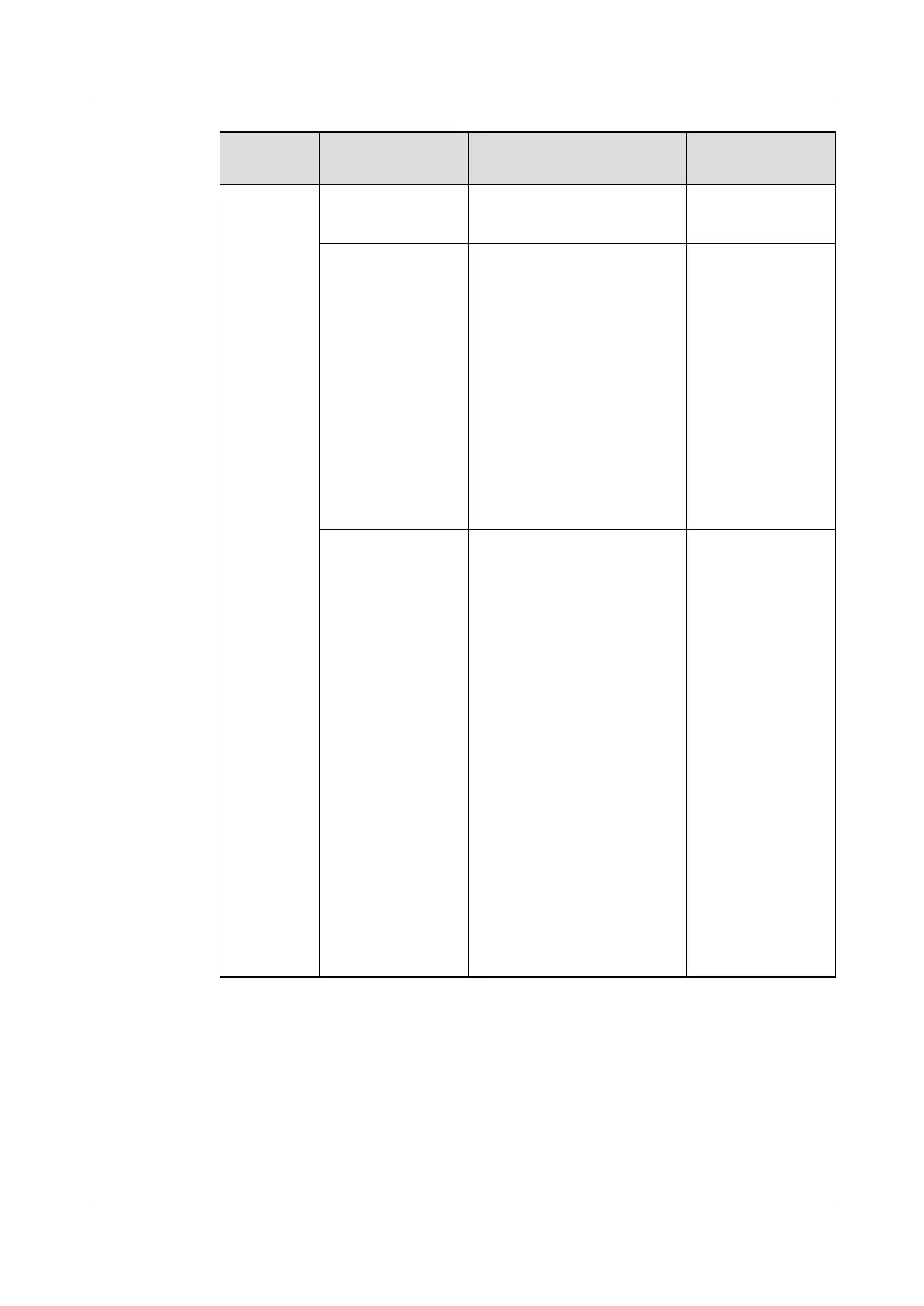 Page #43 background image