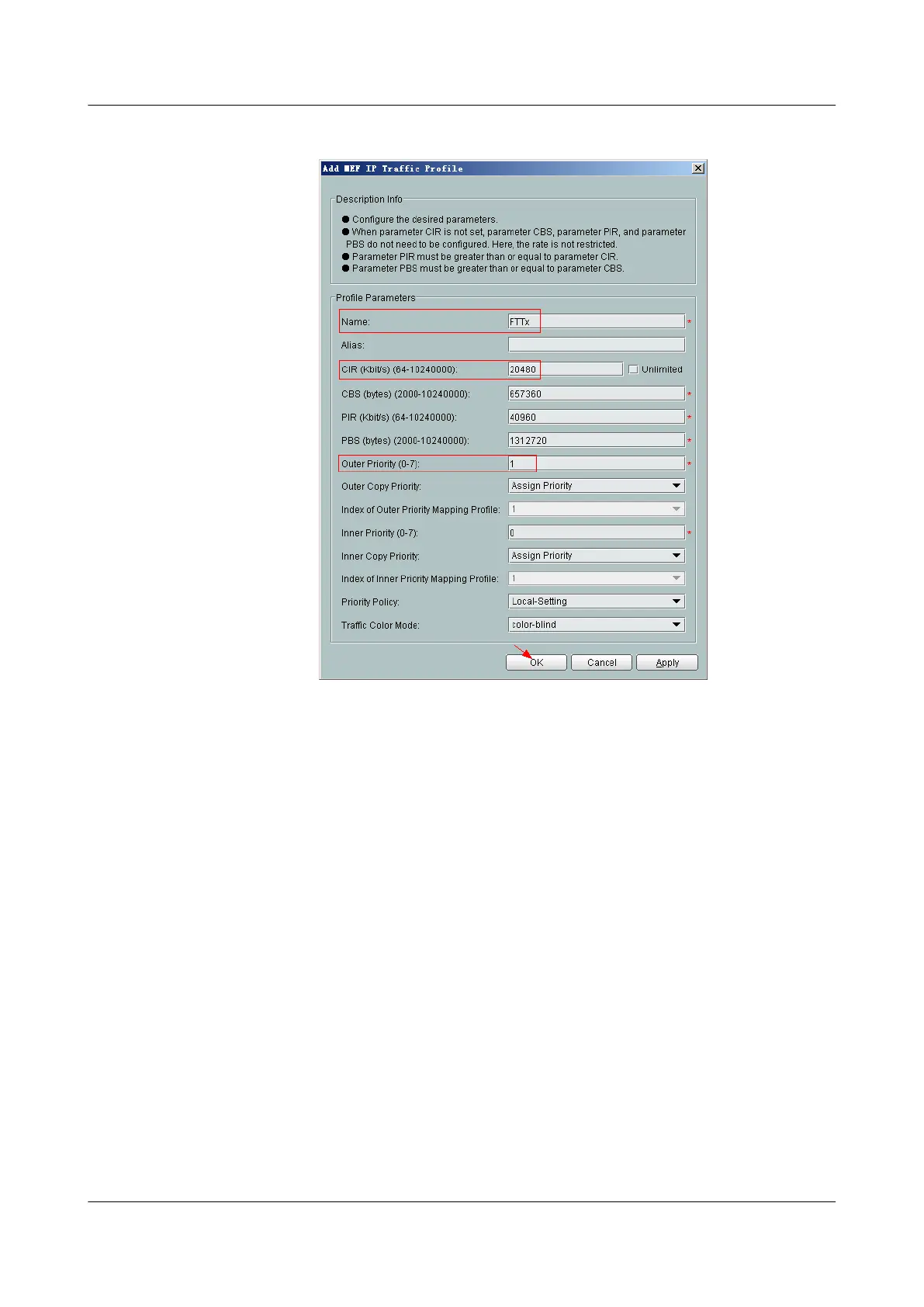 Page #46 background image