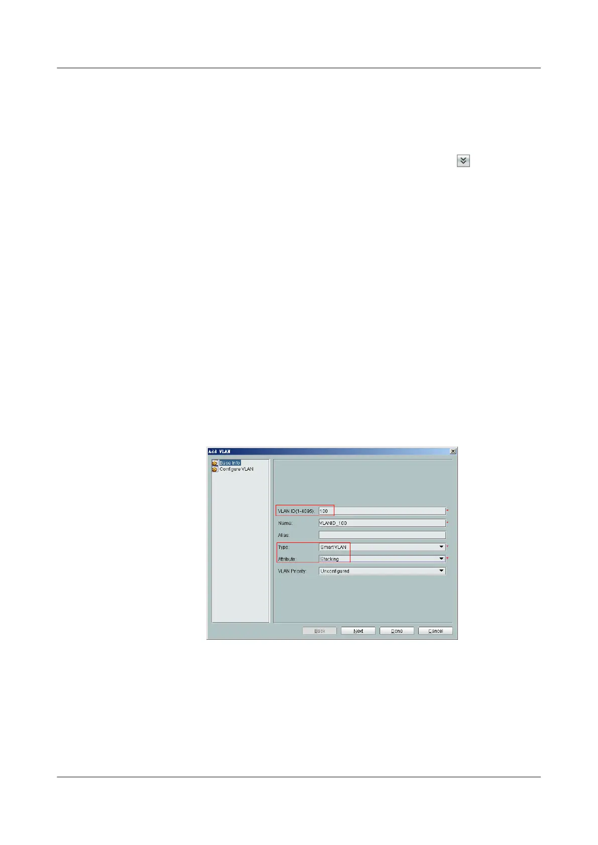 Page #54 background image