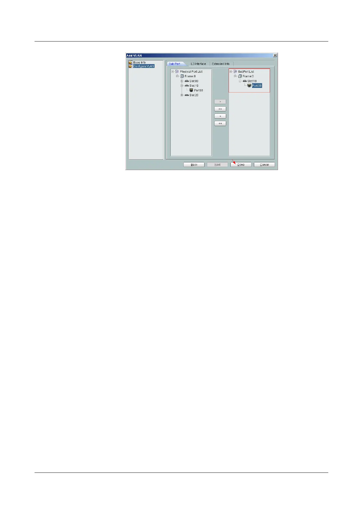 Page #55 background image