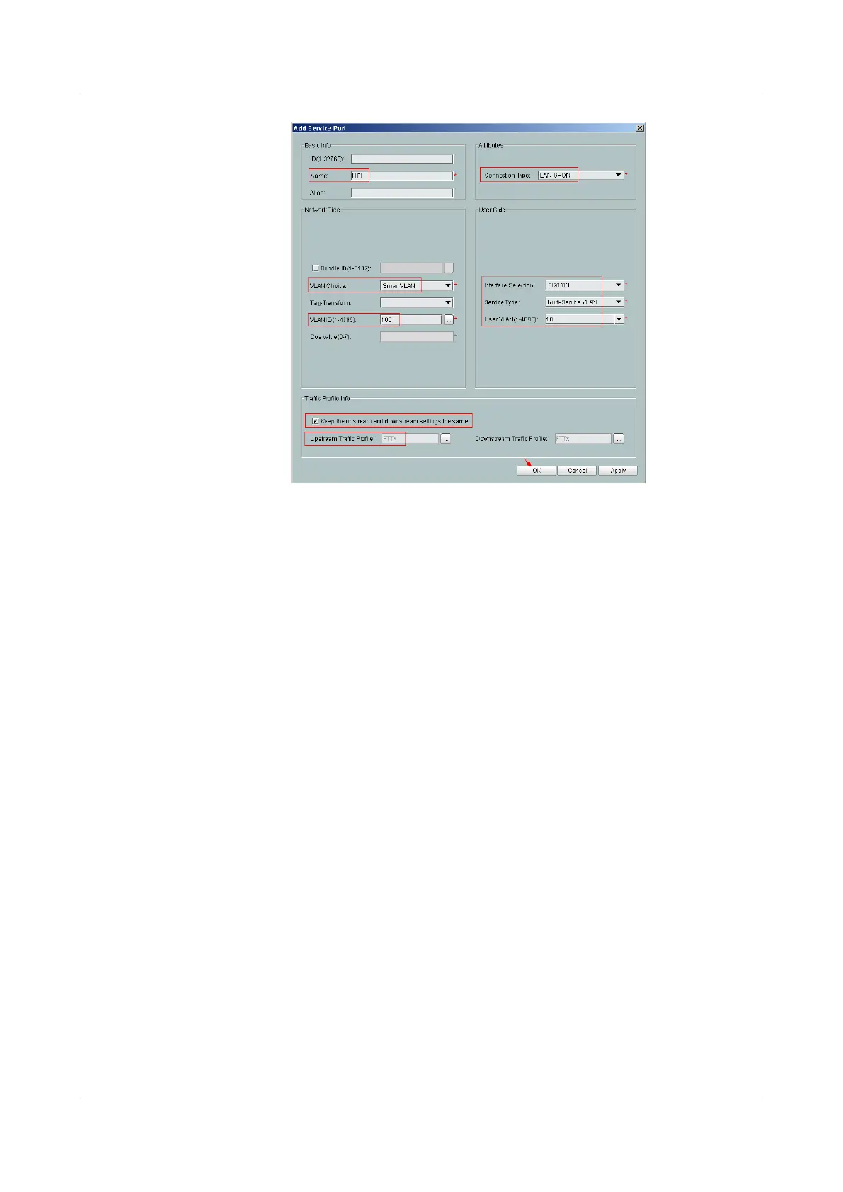 Page #56 background image