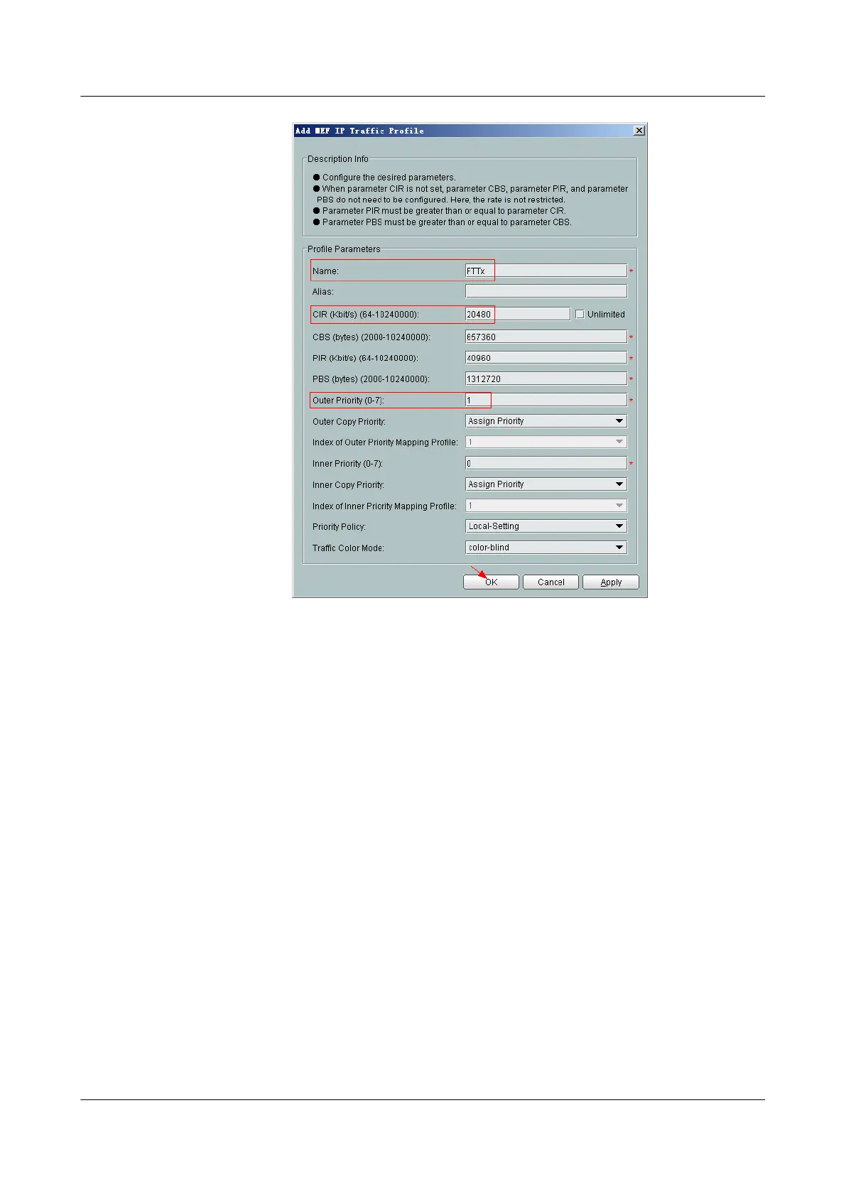 Page #58 background image