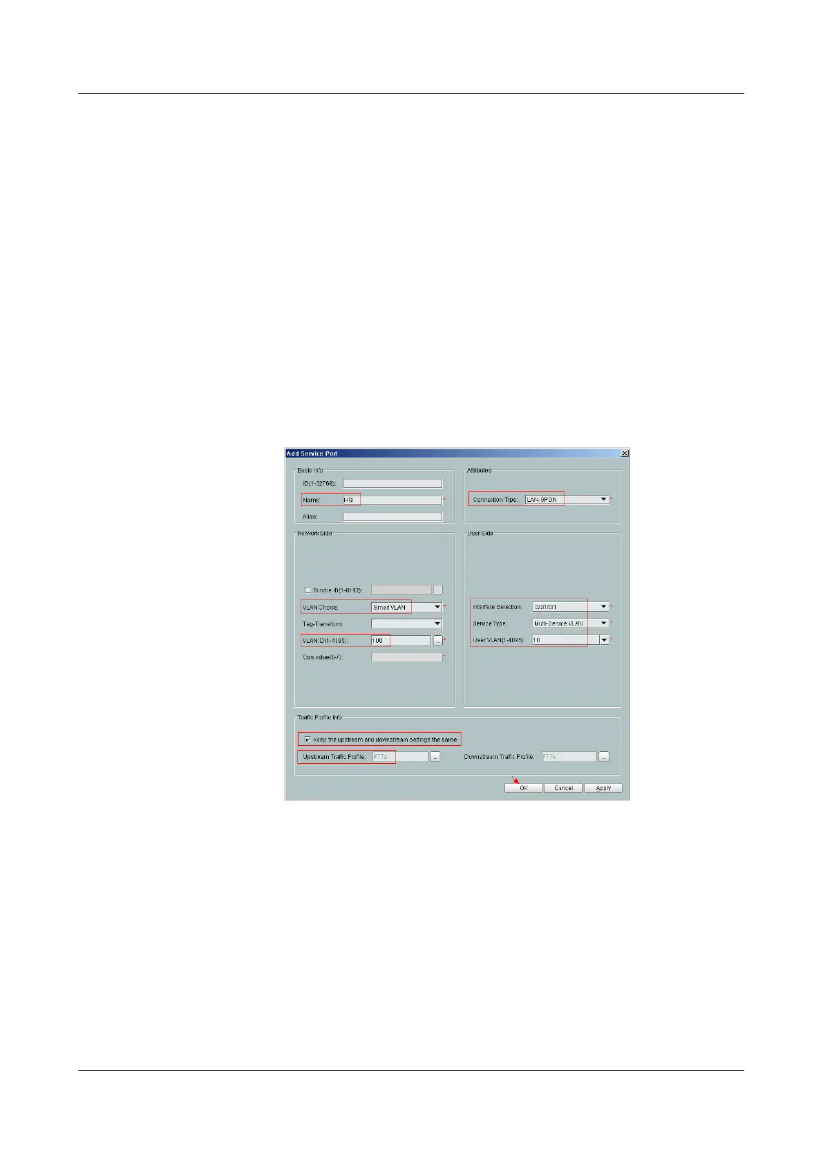 Page #66 background image
