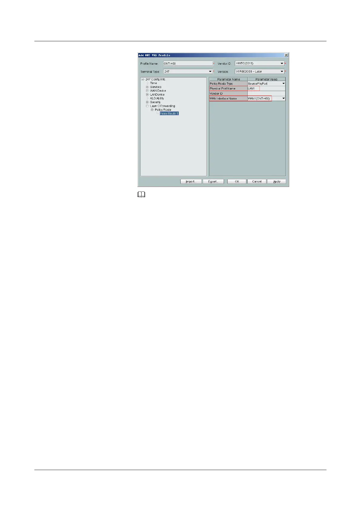 Page #69 background image