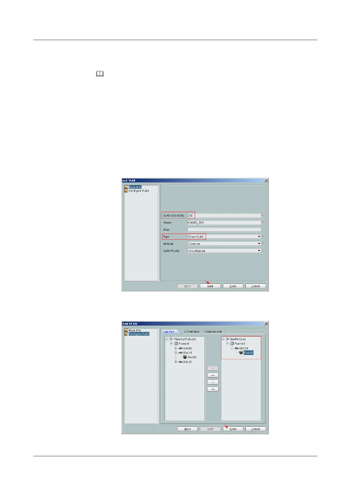 Page #79 background image