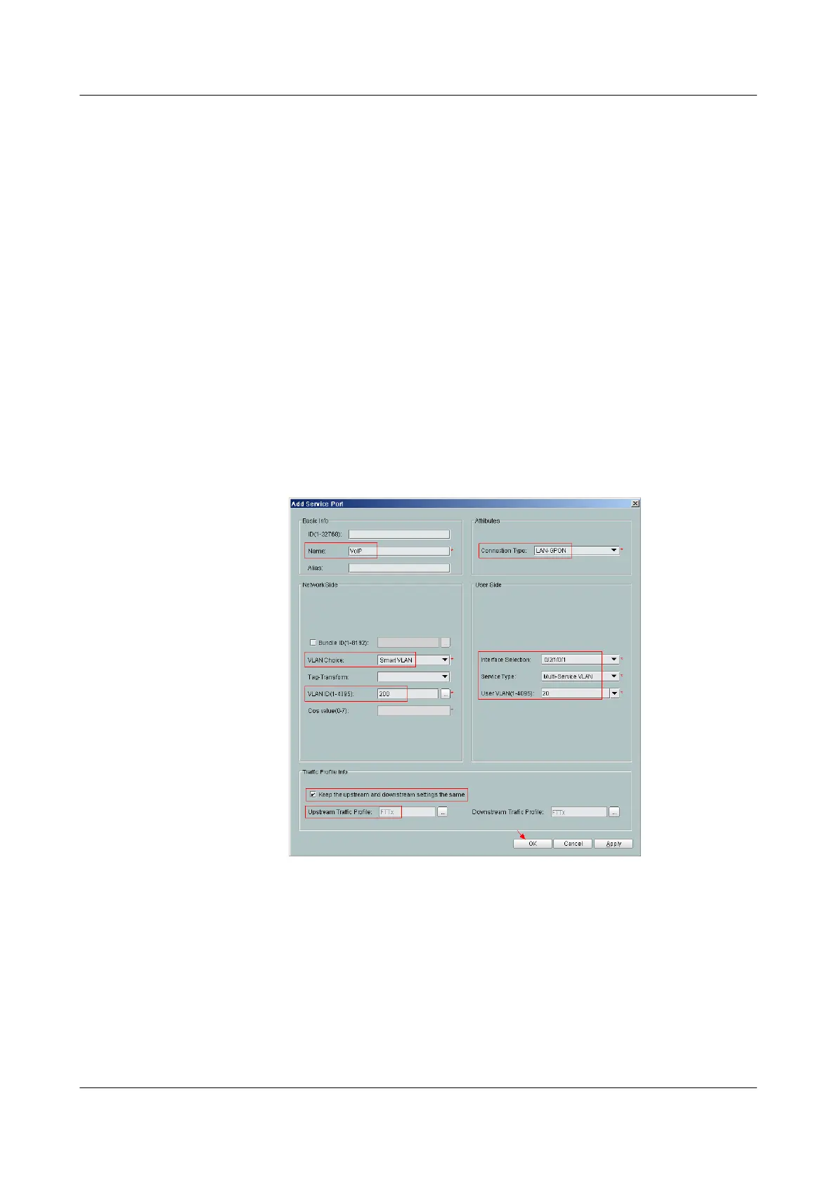 Page #80 background image