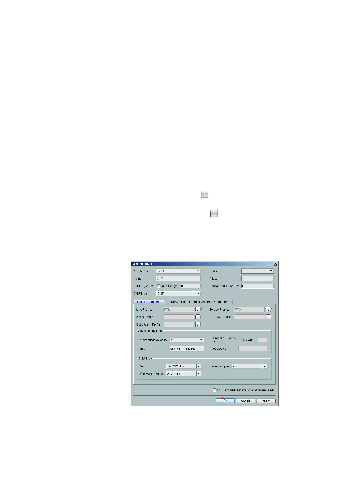 Page #94 background image