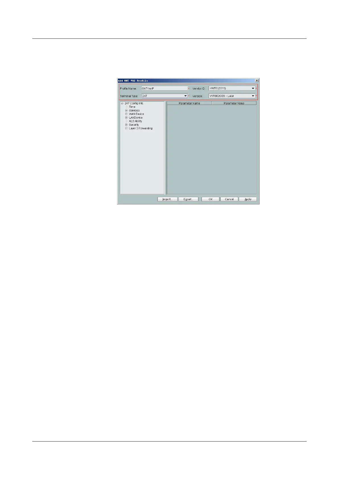 Page #97 background image