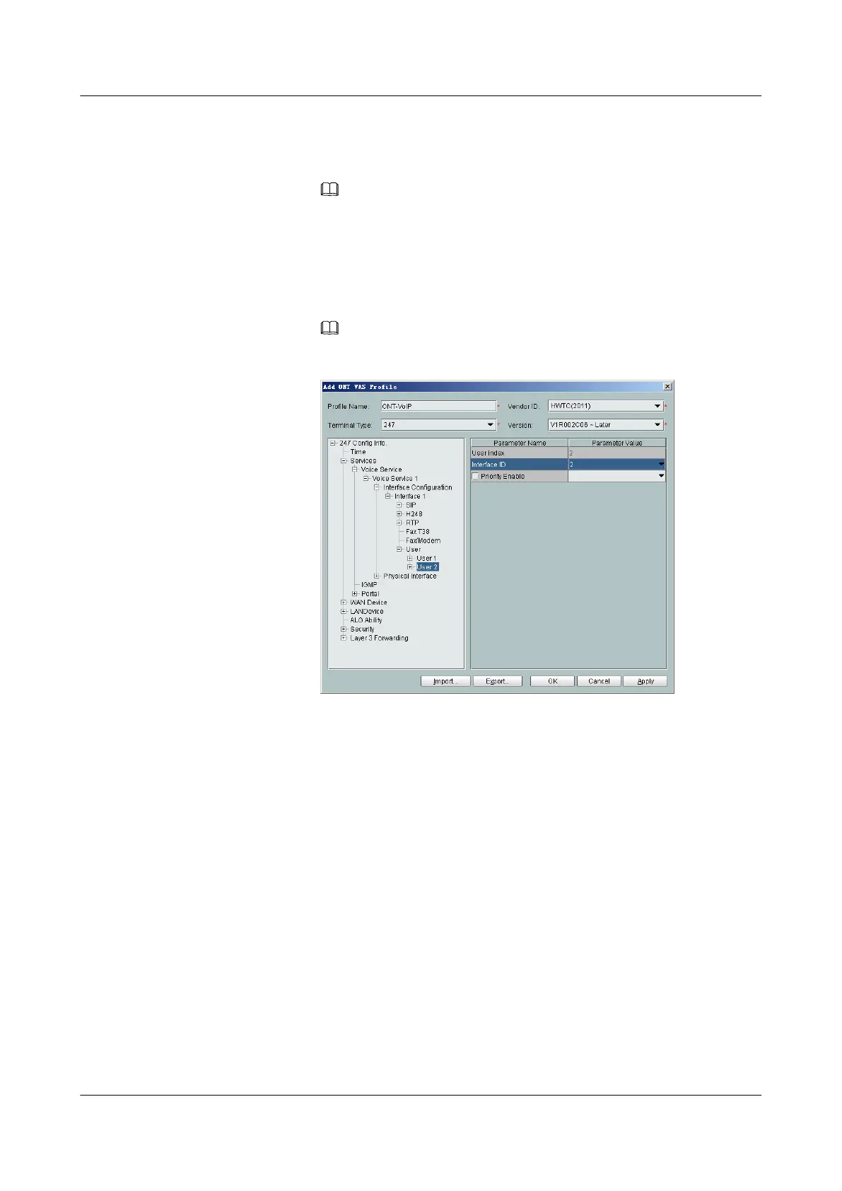 Page #100 background image
