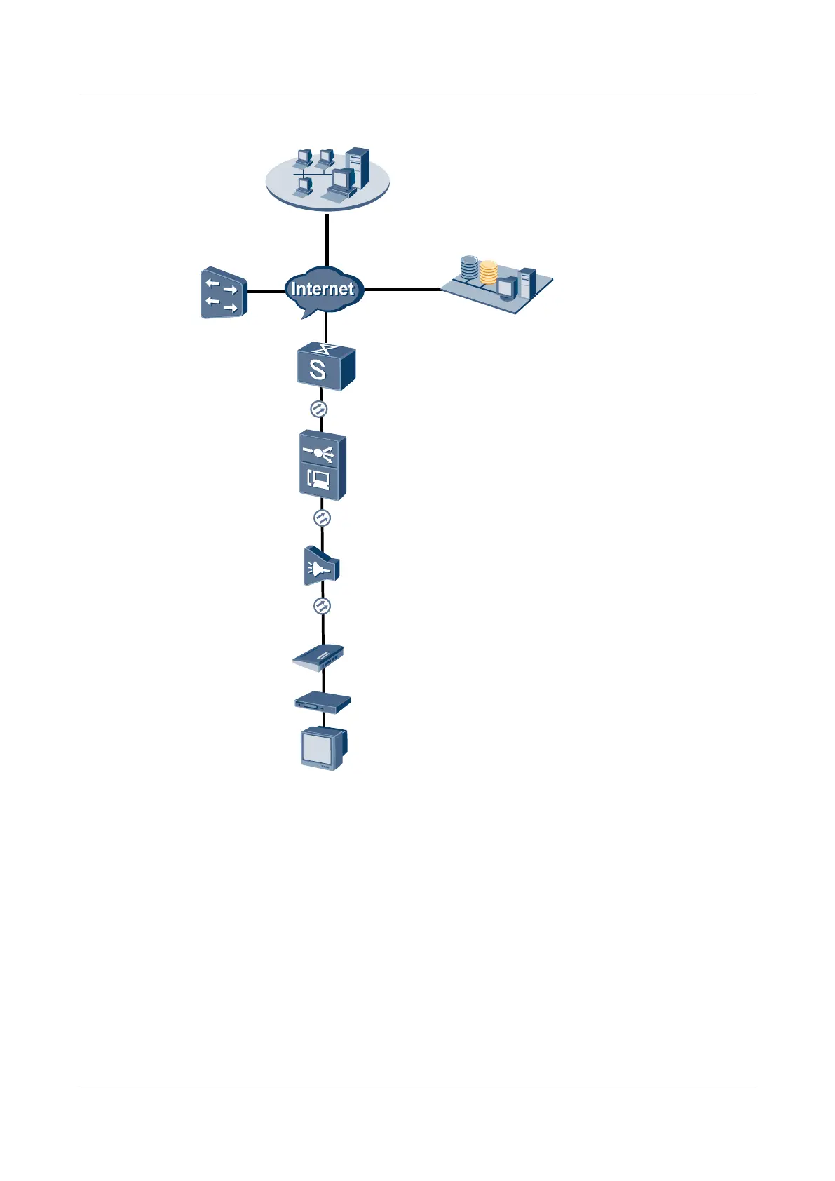 Page #103 background image