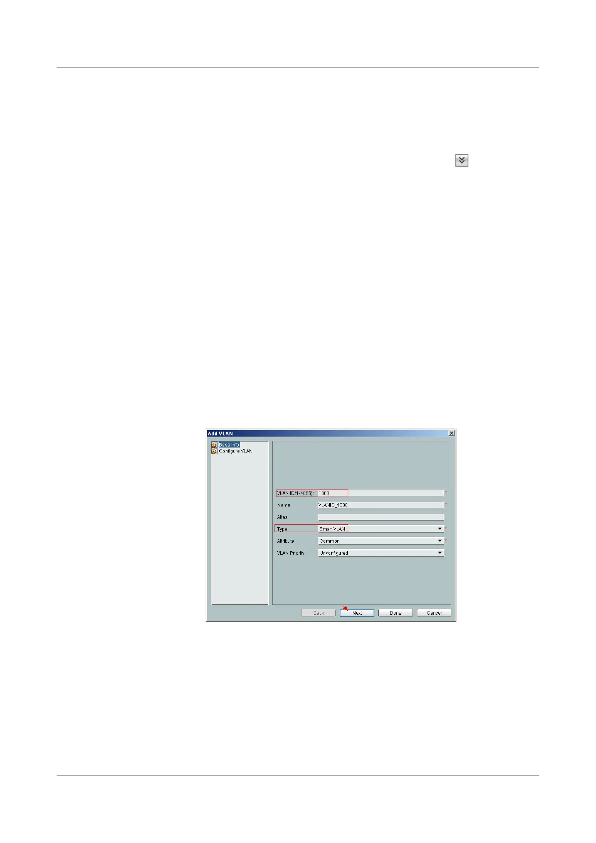 Page #112 background image