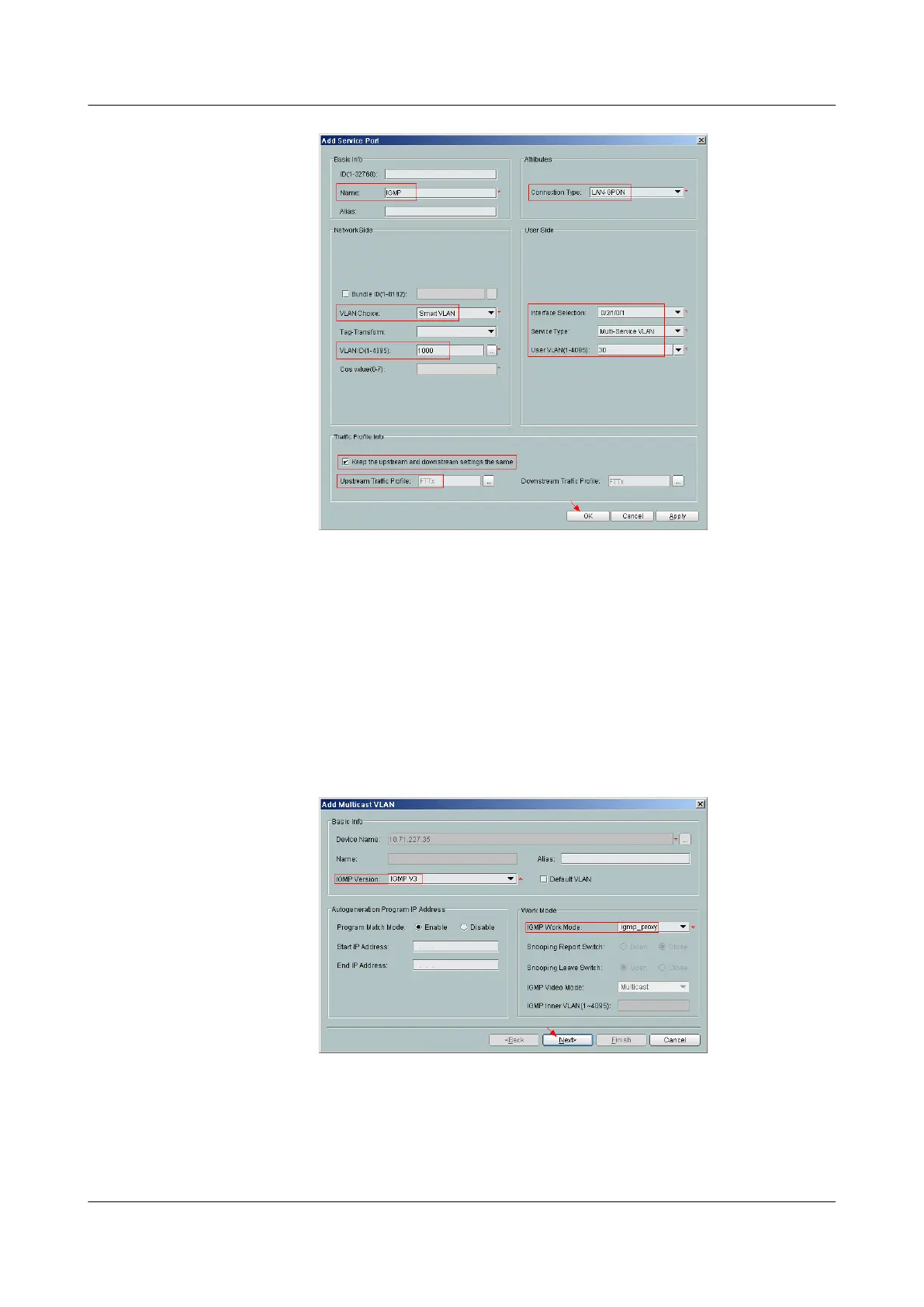 Page #114 background image