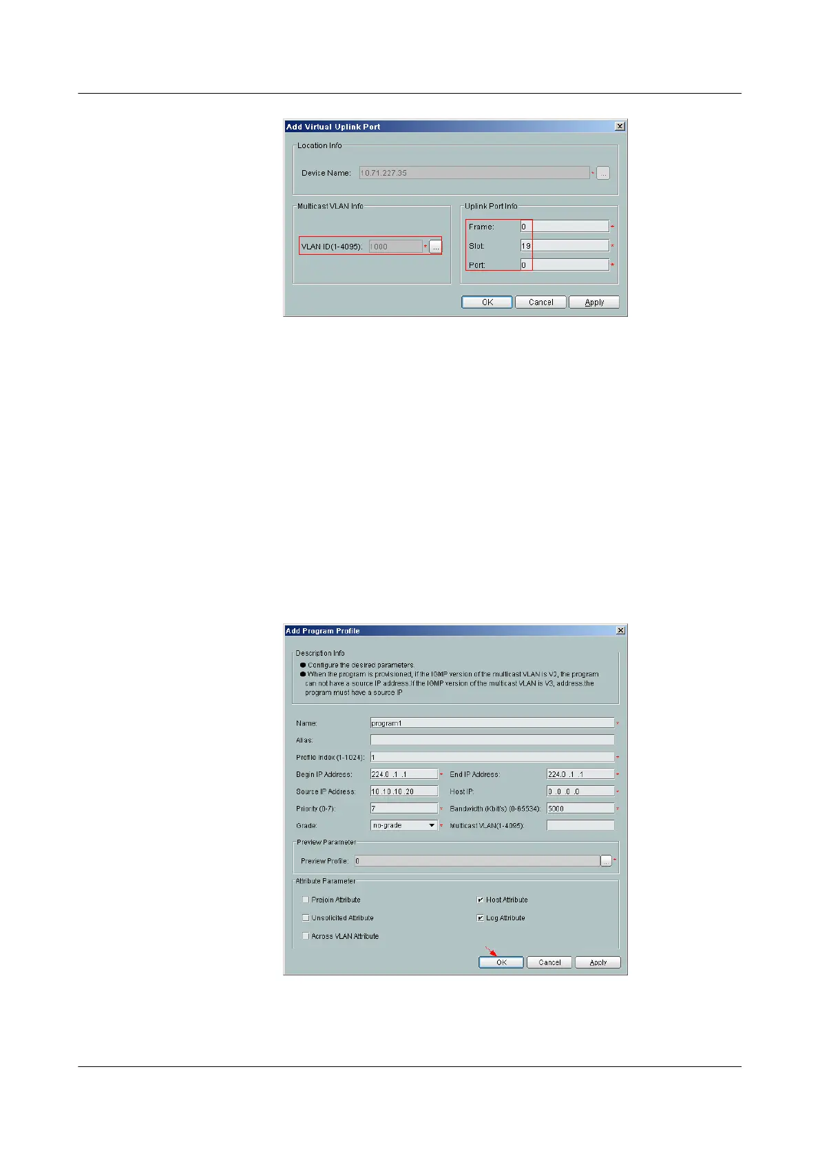 Page #116 background image