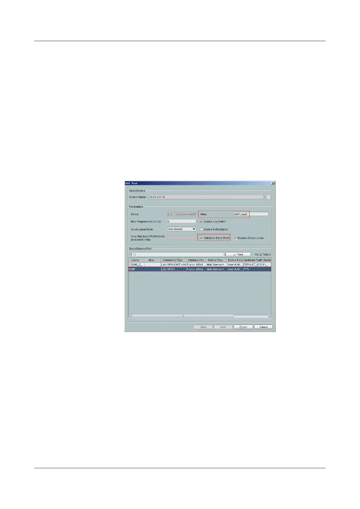 Page #117 background image