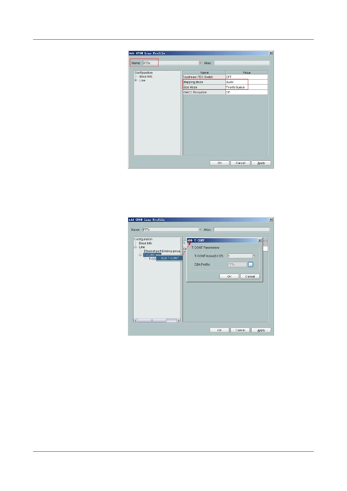 Page #122 background image