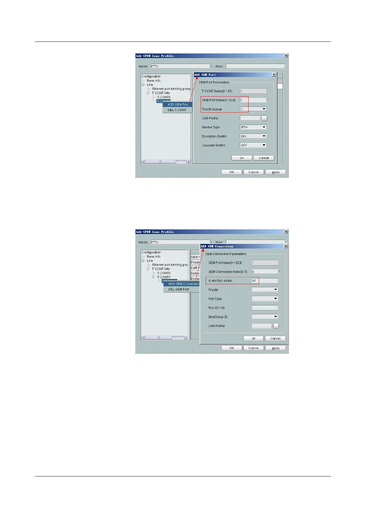 Page #123 background image