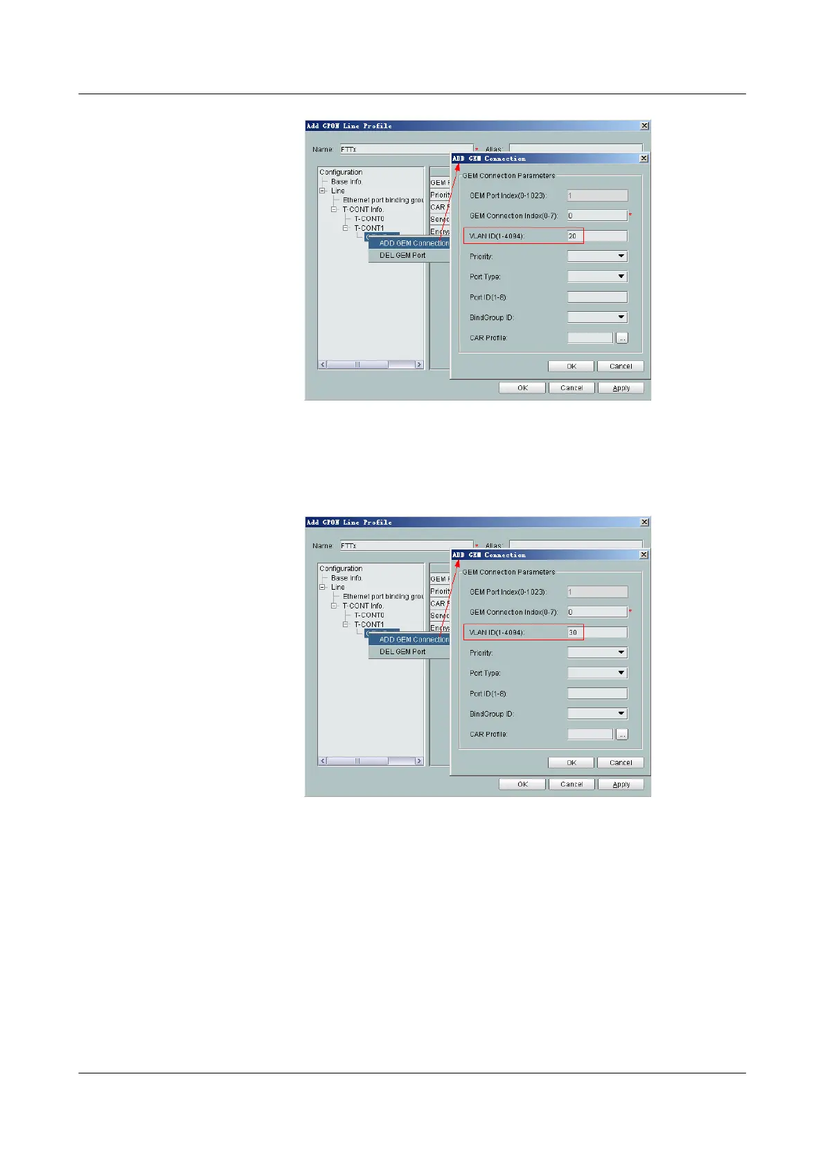 Page #124 background image