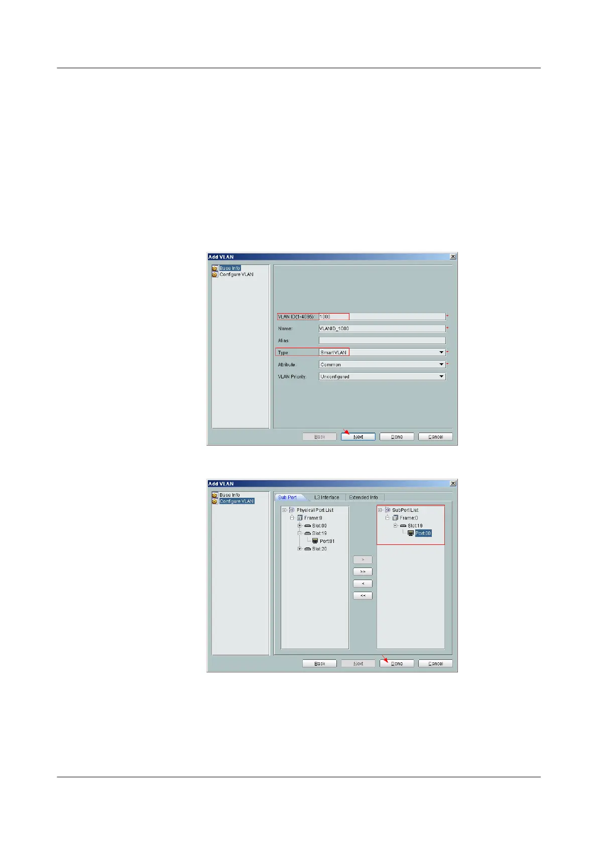 Page #127 background image